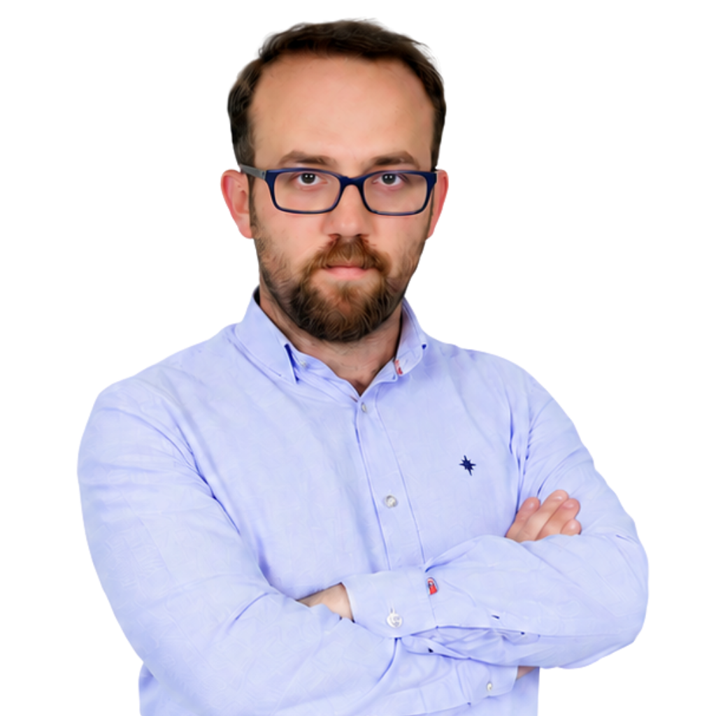 Türker Tola